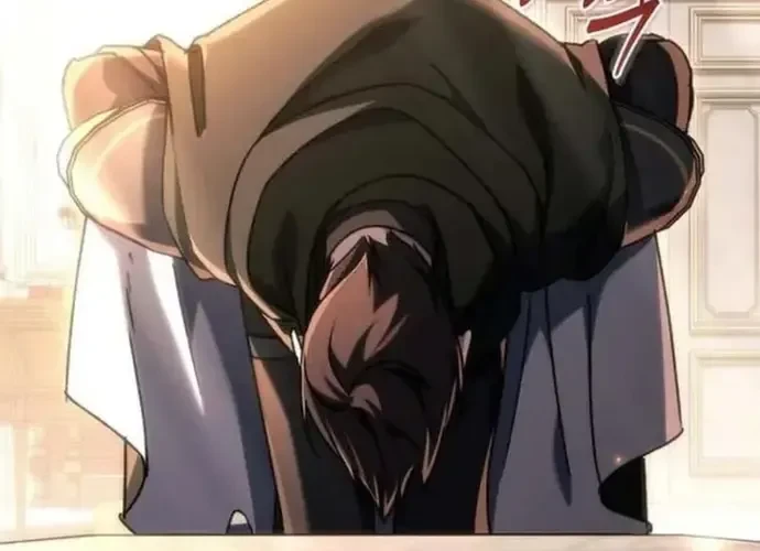 Trò Chơi Của Thợ Rèn Thiên Tài Chapter 22 - 128