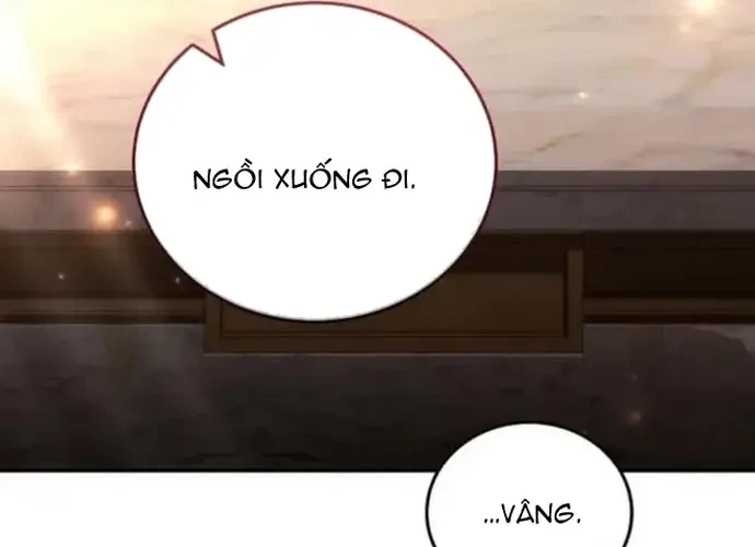 Trò Chơi Của Thợ Rèn Thiên Tài Chapter 22 - 129