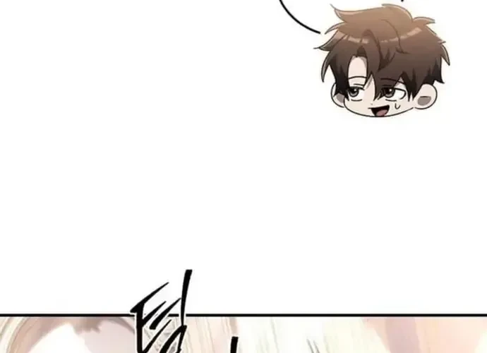 Trò Chơi Của Thợ Rèn Thiên Tài Chapter 22 - 130