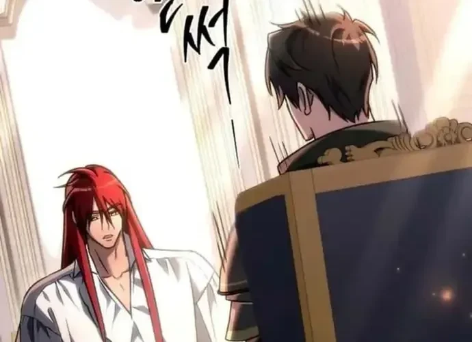 Trò Chơi Của Thợ Rèn Thiên Tài Chapter 22 - 131