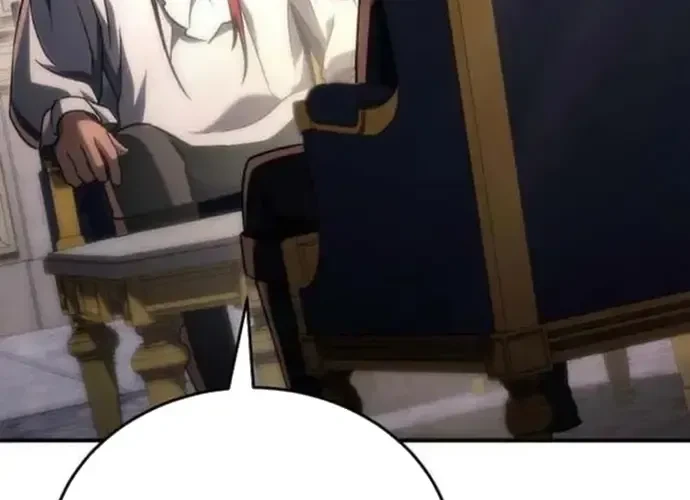 Trò Chơi Của Thợ Rèn Thiên Tài Chapter 22 - 132