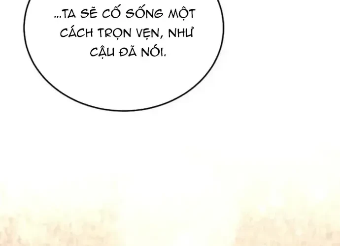 Trò Chơi Của Thợ Rèn Thiên Tài Chapter 22 - 133