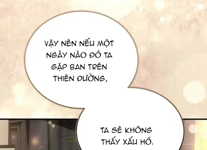 Trò Chơi Của Thợ Rèn Thiên Tài Chapter 22 - 134