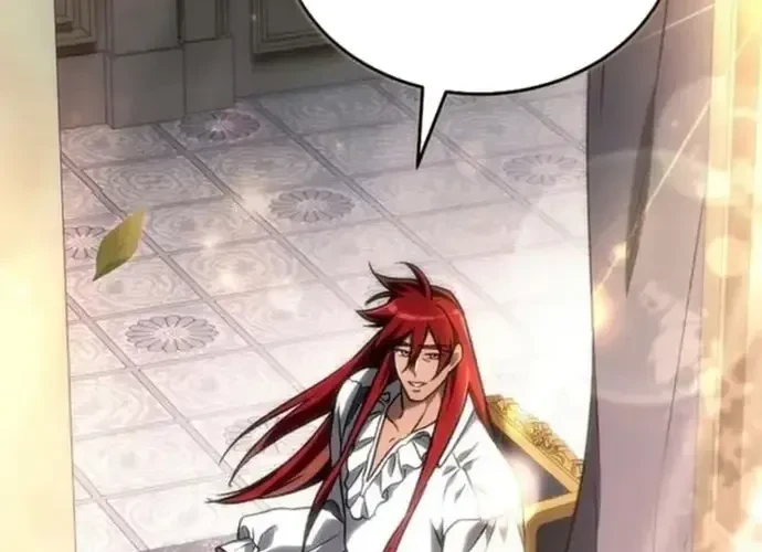 Trò Chơi Của Thợ Rèn Thiên Tài Chapter 22 - 135