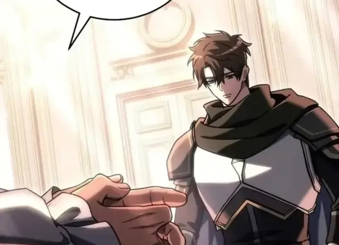 Trò Chơi Của Thợ Rèn Thiên Tài Chapter 22 - 139