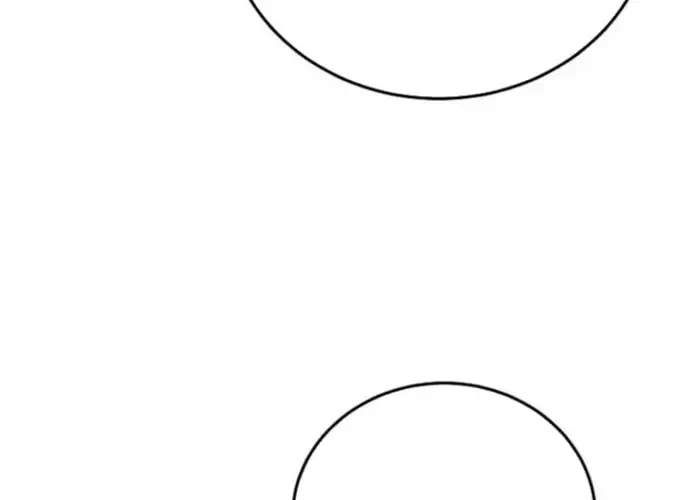 Trò Chơi Của Thợ Rèn Thiên Tài Chapter 22 - 141