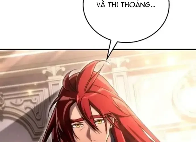 Trò Chơi Của Thợ Rèn Thiên Tài Chapter 22 - 142