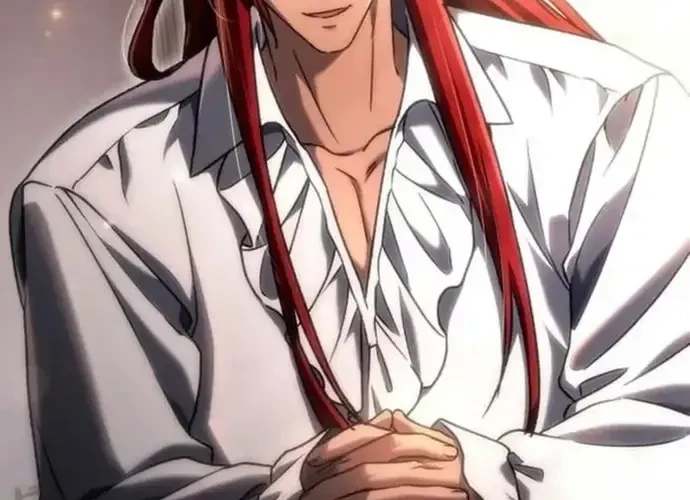 Trò Chơi Của Thợ Rèn Thiên Tài Chapter 22 - 143