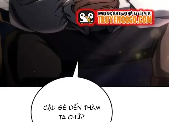 Trò Chơi Của Thợ Rèn Thiên Tài Chapter 22 - 144