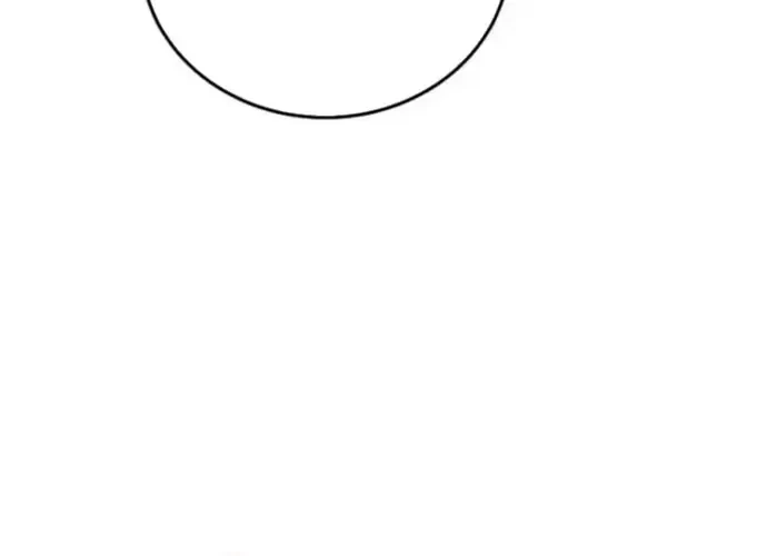 Trò Chơi Của Thợ Rèn Thiên Tài Chapter 22 - 145