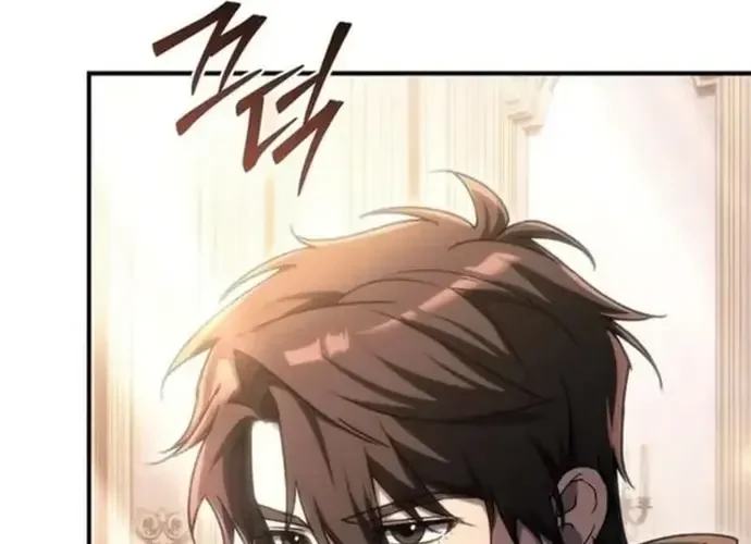 Trò Chơi Của Thợ Rèn Thiên Tài Chapter 22 - 146