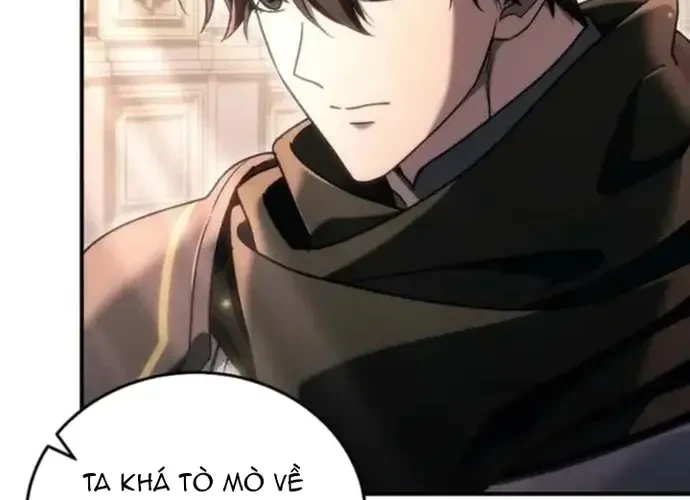 Trò Chơi Của Thợ Rèn Thiên Tài Chapter 22 - 147