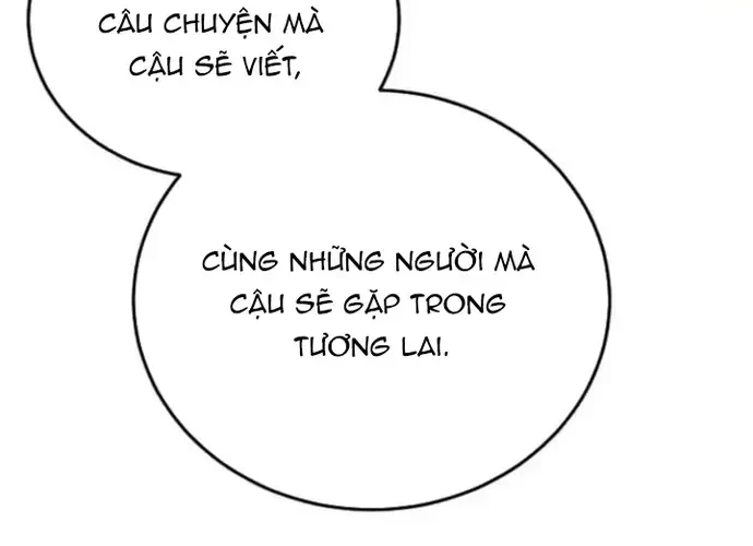 Trò Chơi Của Thợ Rèn Thiên Tài Chapter 22 - 148