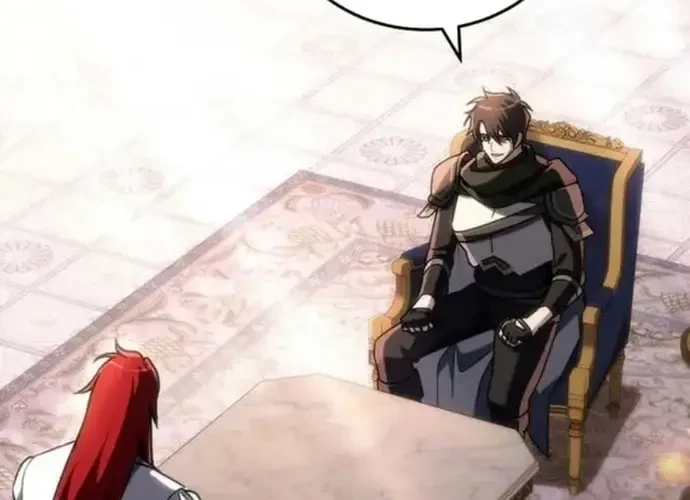 Trò Chơi Của Thợ Rèn Thiên Tài Chapter 22 - 150