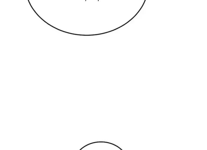 Trò Chơi Của Thợ Rèn Thiên Tài Chapter 22 - 152