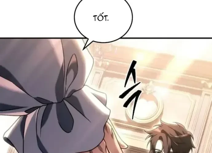 Trò Chơi Của Thợ Rèn Thiên Tài Chapter 22 - 153