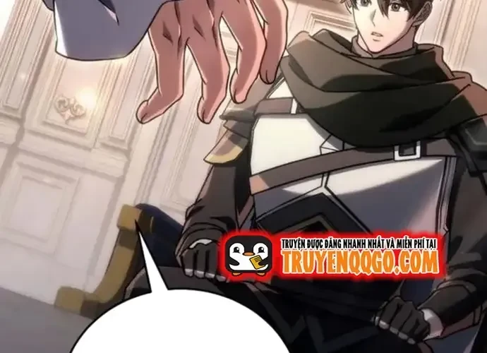 Trò Chơi Của Thợ Rèn Thiên Tài Chapter 22 - 154