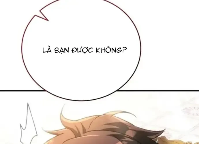 Trò Chơi Của Thợ Rèn Thiên Tài Chapter 22 - 156