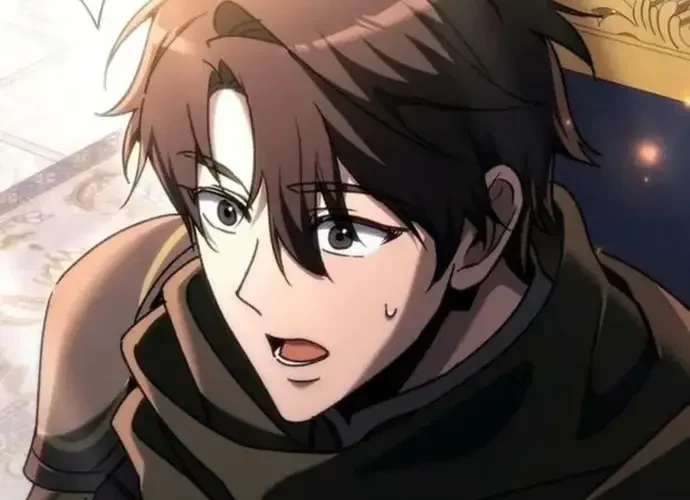 Trò Chơi Của Thợ Rèn Thiên Tài Chapter 22 - 157