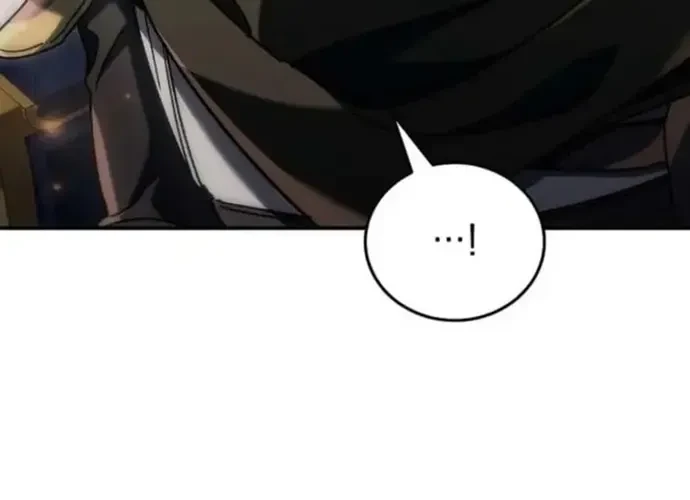 Trò Chơi Của Thợ Rèn Thiên Tài Chapter 22 - 158