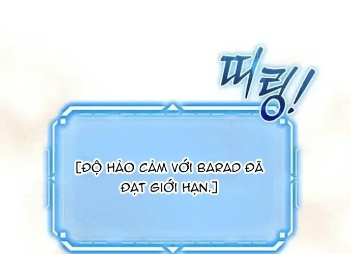 Trò Chơi Của Thợ Rèn Thiên Tài Chapter 22 - 159