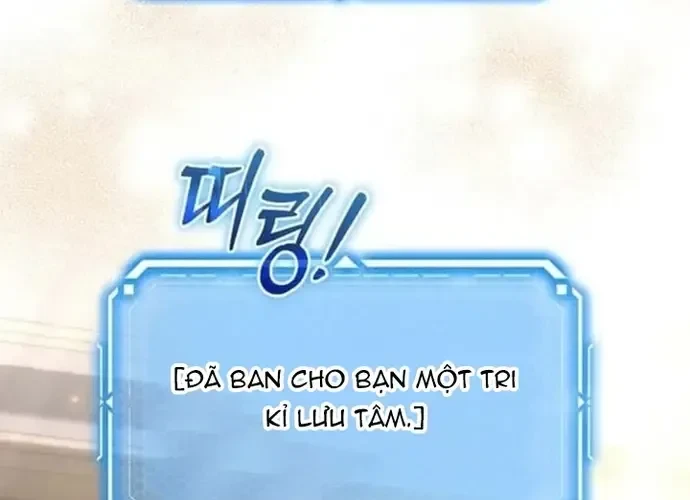 Trò Chơi Của Thợ Rèn Thiên Tài Chapter 22 - 160