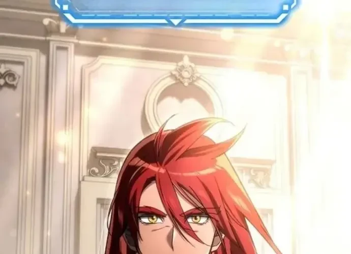 Trò Chơi Của Thợ Rèn Thiên Tài Chapter 22 - 161