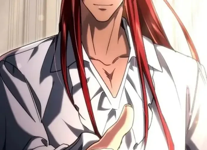 Trò Chơi Của Thợ Rèn Thiên Tài Chapter 22 - 162