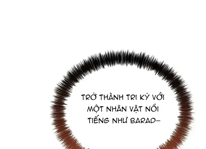 Trò Chơi Của Thợ Rèn Thiên Tài Chapter 22 - 164