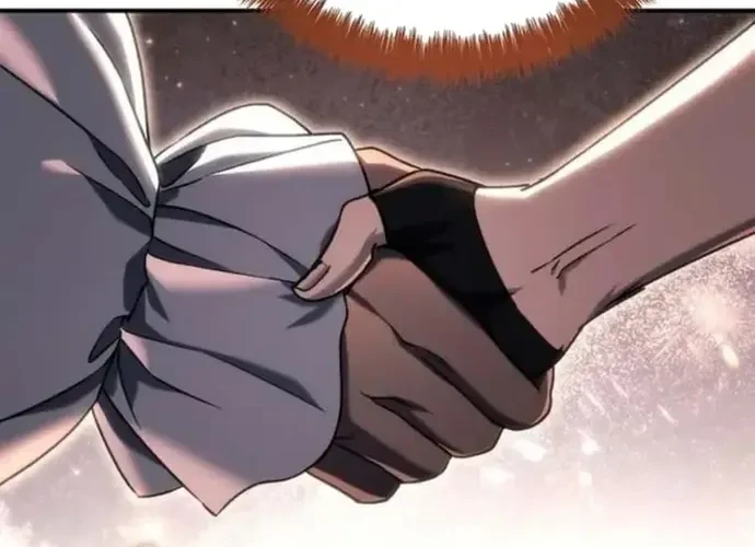 Trò Chơi Của Thợ Rèn Thiên Tài Chapter 22 - 165