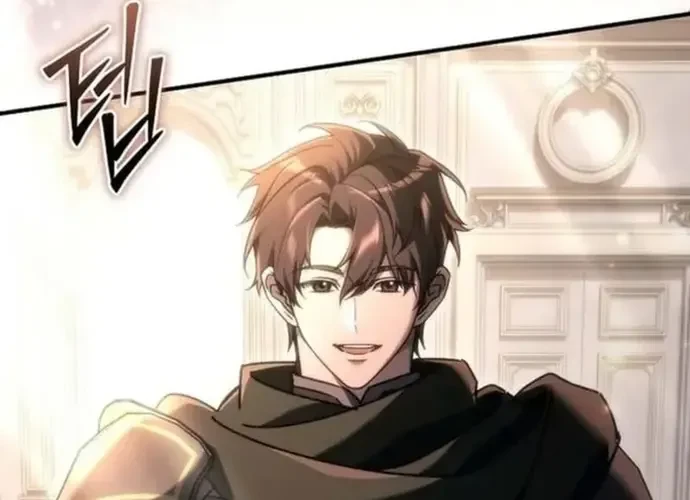 Trò Chơi Của Thợ Rèn Thiên Tài Chapter 22 - 166