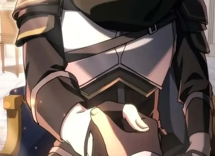 Trò Chơi Của Thợ Rèn Thiên Tài Chapter 22 - 167