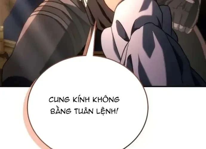 Trò Chơi Của Thợ Rèn Thiên Tài Chapter 22 - 168