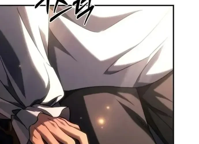 Trò Chơi Của Thợ Rèn Thiên Tài Chapter 22 - 170