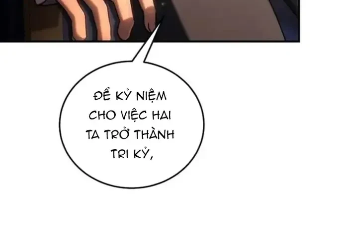 Trò Chơi Của Thợ Rèn Thiên Tài Chapter 22 - 171