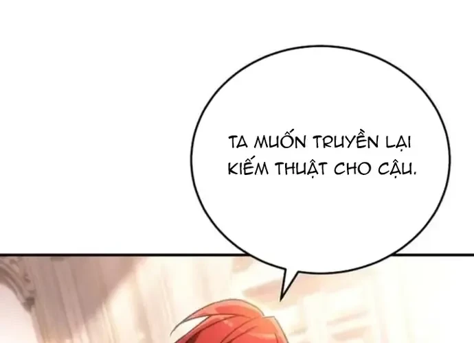 Trò Chơi Của Thợ Rèn Thiên Tài Chapter 22 - 172