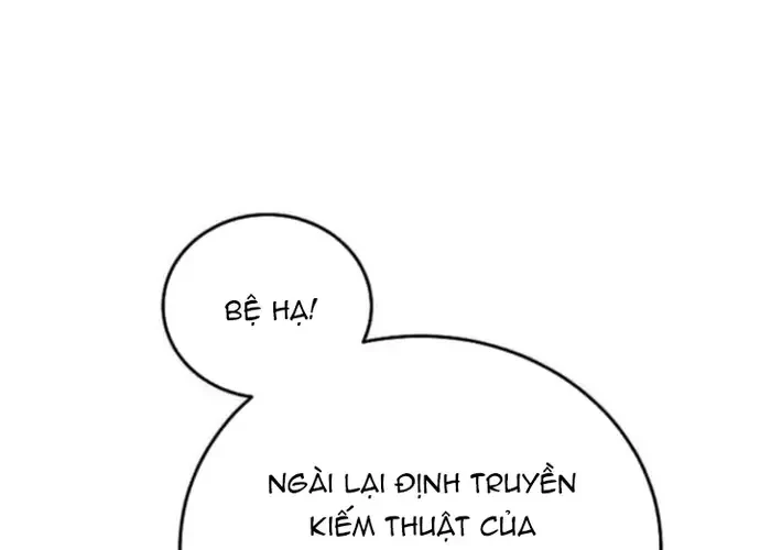 Trò Chơi Của Thợ Rèn Thiên Tài Chapter 22 - 175