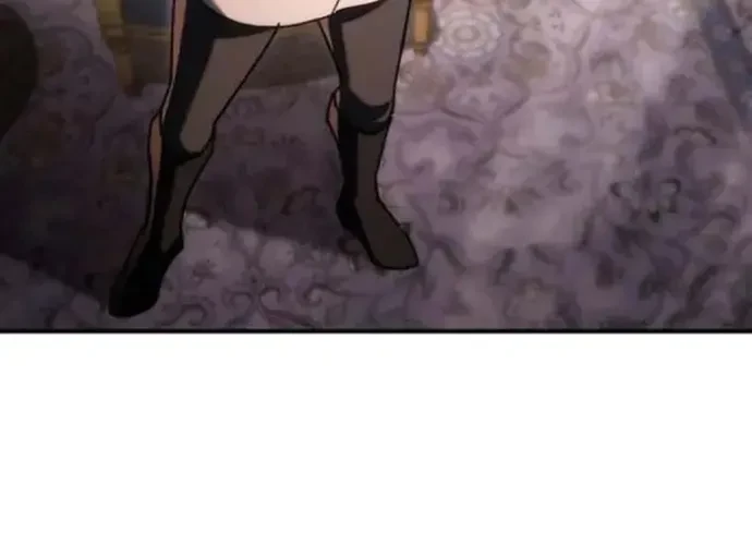 Trò Chơi Của Thợ Rèn Thiên Tài Chapter 22 - 178