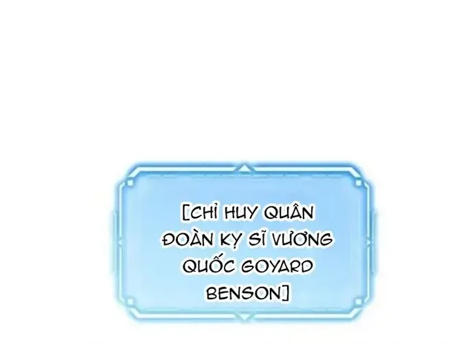 Trò Chơi Của Thợ Rèn Thiên Tài Chapter 22 - 179