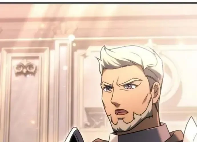 Trò Chơi Của Thợ Rèn Thiên Tài Chapter 22 - 180