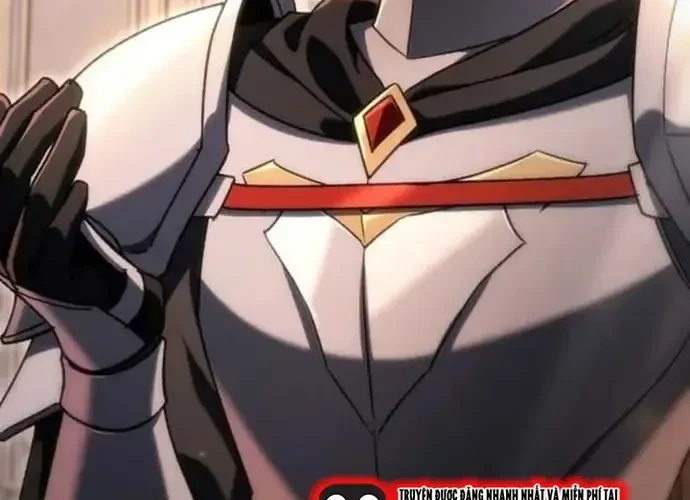 Trò Chơi Của Thợ Rèn Thiên Tài Chapter 22 - 181