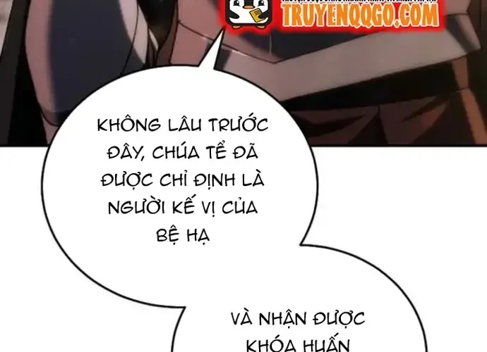 Trò Chơi Của Thợ Rèn Thiên Tài Chapter 22 - 182