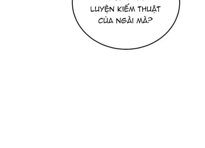 Trò Chơi Của Thợ Rèn Thiên Tài Chapter 22 - 183