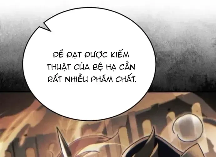 Trò Chơi Của Thợ Rèn Thiên Tài Chapter 22 - 184