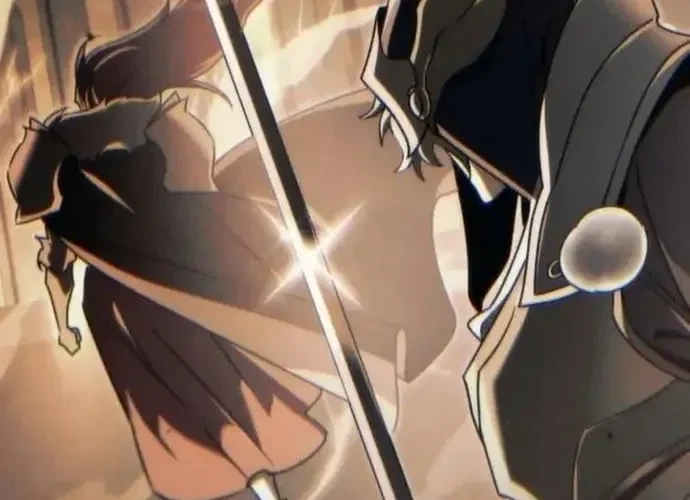 Trò Chơi Của Thợ Rèn Thiên Tài Chapter 22 - 185