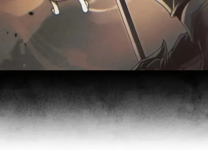 Trò Chơi Của Thợ Rèn Thiên Tài Chapter 22 - 186