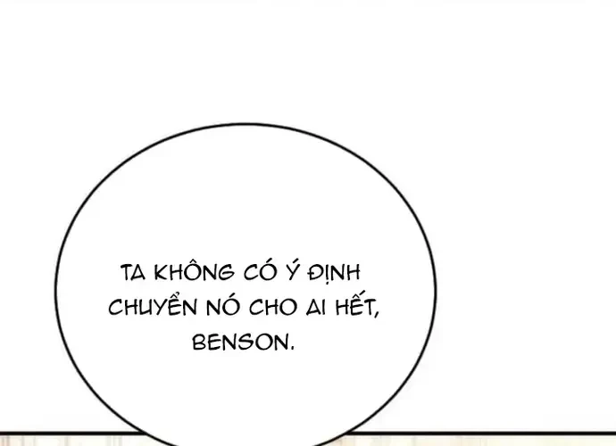 Trò Chơi Của Thợ Rèn Thiên Tài Chapter 22 - 187