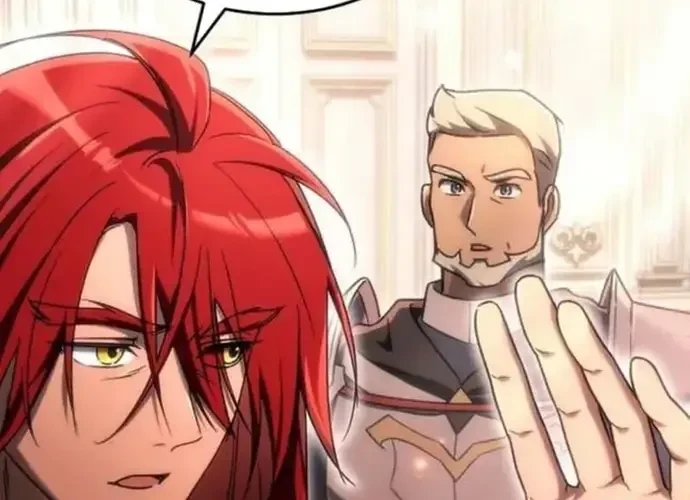 Trò Chơi Của Thợ Rèn Thiên Tài Chapter 22 - 188