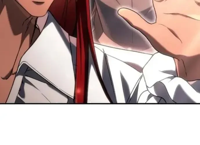 Trò Chơi Của Thợ Rèn Thiên Tài Chapter 22 - 189