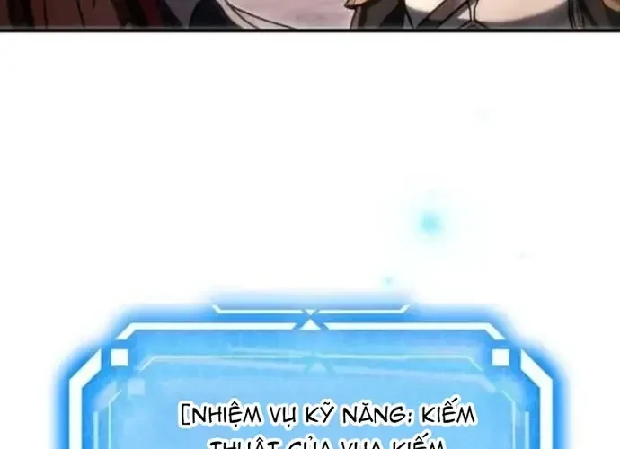 Trò Chơi Của Thợ Rèn Thiên Tài Chapter 22 - 192